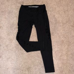 ⭐️Victoria Secret Sport⭐️Leggings